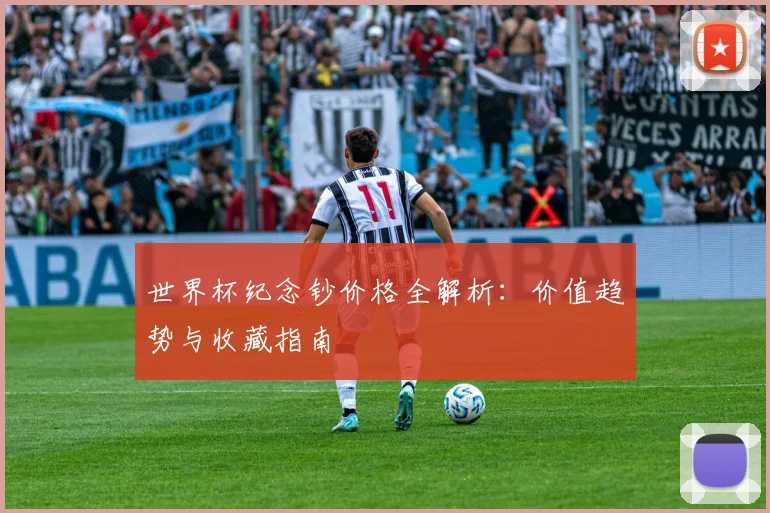 世界杯纪念钞价格全解析：价值趋势与收藏指南