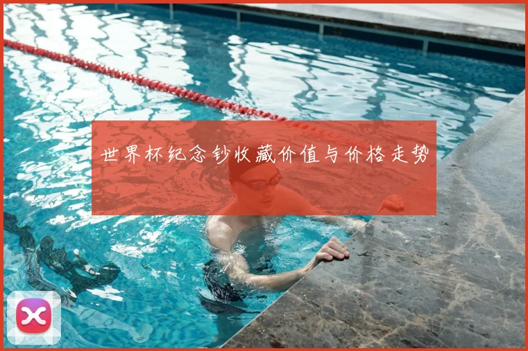 世界杯纪念钞收藏价值与价格走势