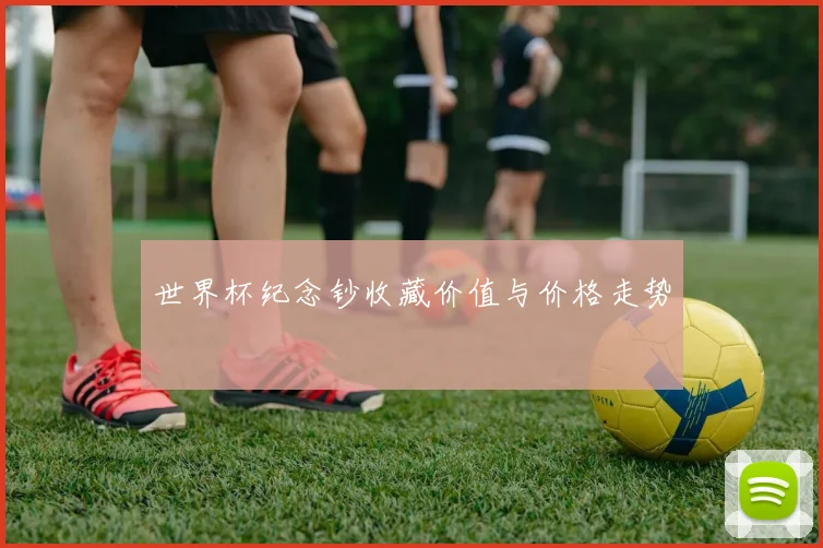 世界杯纪念钞收藏价值与价格走势