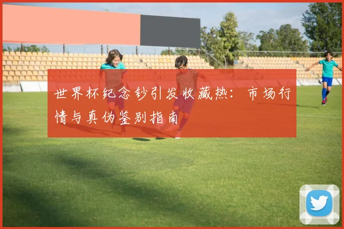 世界杯纪念钞引发收藏热：市场行情与真伪鉴别指南