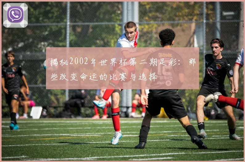 揭秘2002年世界杯第二期足彩：那些改变命运的比赛与选择
