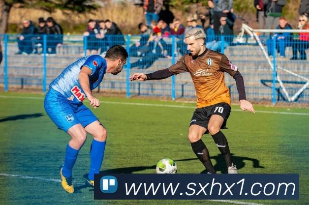 世界杯官网中文版服务体系