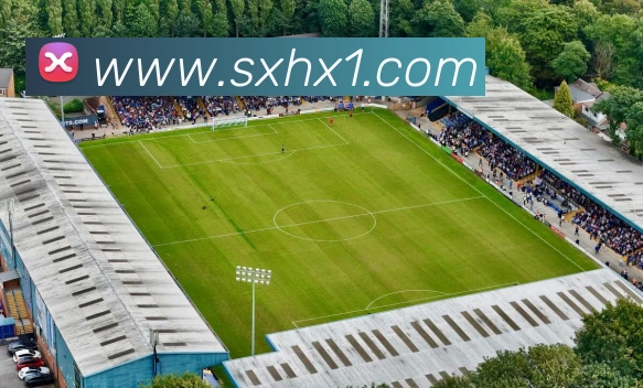 App Interface Preview